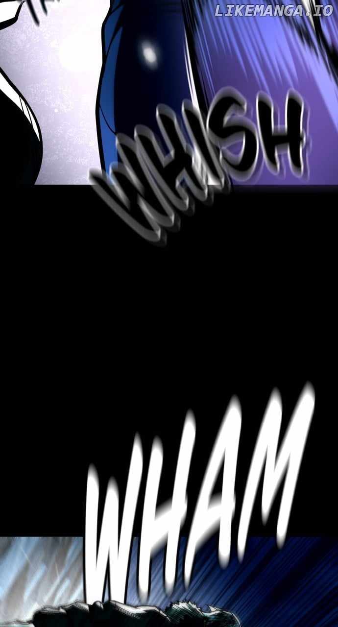 Justice Served Chapter 14 29